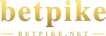 betpike logo