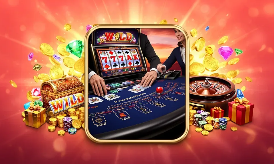 betpike Iloilo Bingo Room Schedule