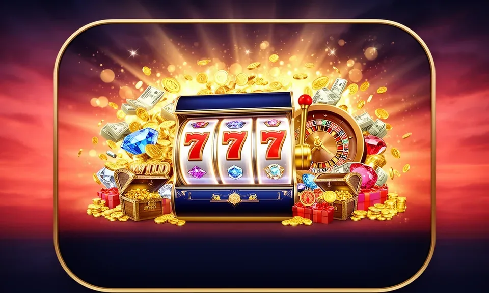 betpike What Our Sakla Draw Room Offers